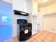 Photo - 11185 Carson Dr