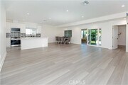 Photo - 12818 Arminta St