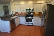 Photo - 22116 Richford Dr House