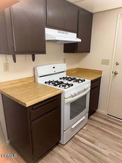 Photo - 1261 Prairie Dog Cir