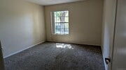 Photo - 10623 Dabney Dr Condo Unit 39