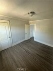 Photo - 902 Magnolia Ave Townhome