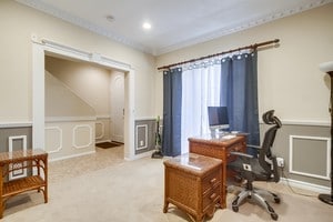 Photo - 1626 Cliff Rose Dr