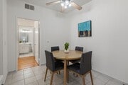 Photo - Kingsley Grand Apartments