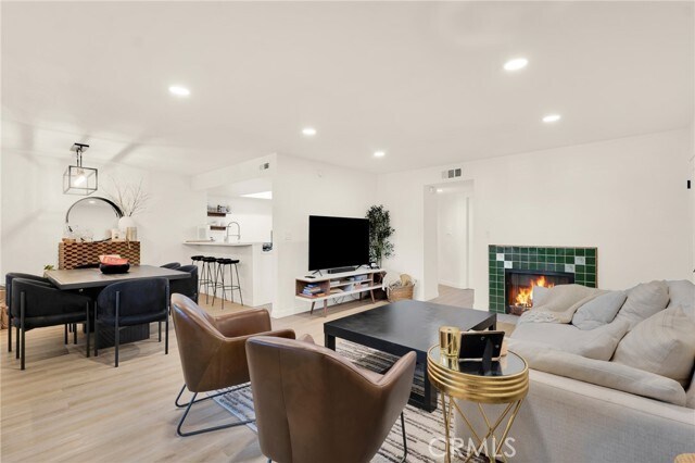 Photo - 5530 Thornburn St Unit 102