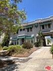 Photo - 1212 S Tremaine Ave Apartment Unit 1212