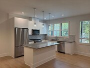 Photo - Luxury 3+3 Townhome in prestigious Crescen...