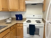 Photo - 51085 Eisenhower Dr