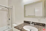 Photo - 1319 Stanley Ave Apartment Unit 7