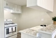 Photo - South Pointe Apts