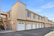 Photo - 2918 Camino Capistrano Condo Unit B