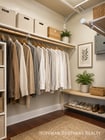 Photo - 654 S Dunsmuir Ave Unit 201