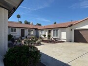 Photo - 79891 Ave 42