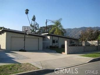 Photo - 655 N Treanor Ave House