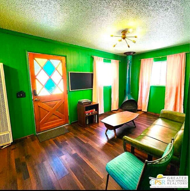 Photo - 25305 Marion Ridge Dr Unit 1