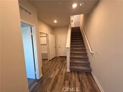 Photo - 9511 Hannah Wy