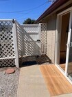 Photo - 245 Alisal Rd