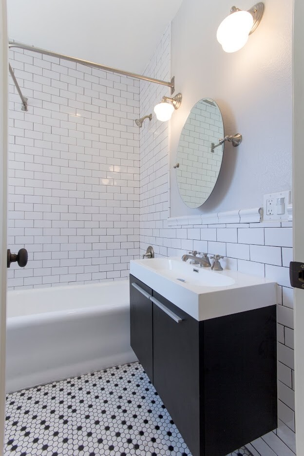 Photo - 412 S Lake St Unit 402