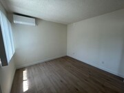 Photo - 10205 Pinewood Ave House