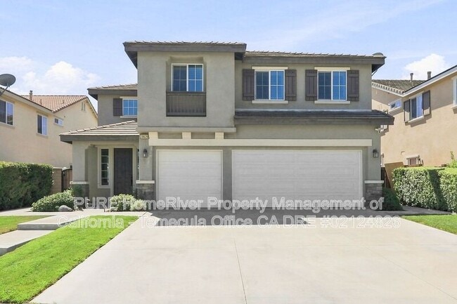 Building Photo - 29639 Andromeda St