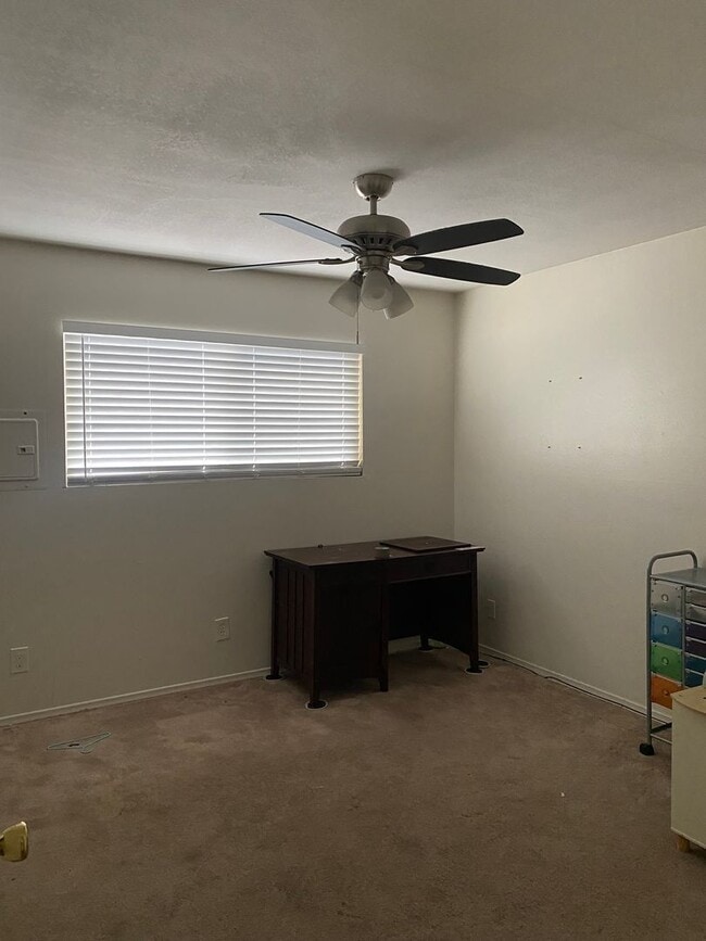 Photo - 12562 Brookshire Ave