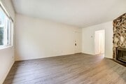 Photo - 824 Maple St Apartment Unit 5
