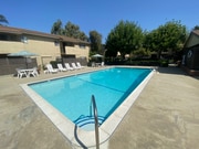 Photo - 301 N San Dimas Canyon Rd Apartment Unit 51