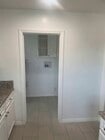 Laundry Room Entry - 10045 S Wilton Plz Apartments Unit Top