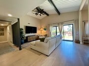 Photo - Gorgeous Mid century Modern home in San Ca...