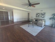 Photo - 3 Bed - 2 Bath House with Solar & Mountain...