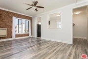 Photo - Mariposa Apartments