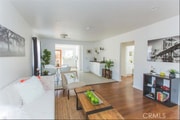 Photo - 3172 Atwater Avenue Unit 3172 Atwater Avenue