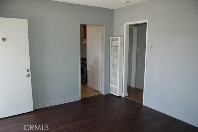 Photo - 422 W Palm St Unit 424 1/2D