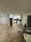 Photo - Remodeled 3 bedroom with PAID solar House