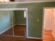 Bedroom 1 - 14024 Premiere Ave