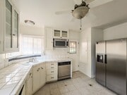 Photo - Charming 2-Bedroom Retreat in La Crescenta – Available Now! OPEN HOUSE SATURDAY 6/13 FROM 2:30 PM...