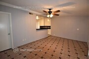 Photo - 11539 Horley Ave