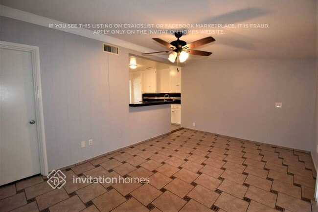 Photo - 11539 Horley Ave