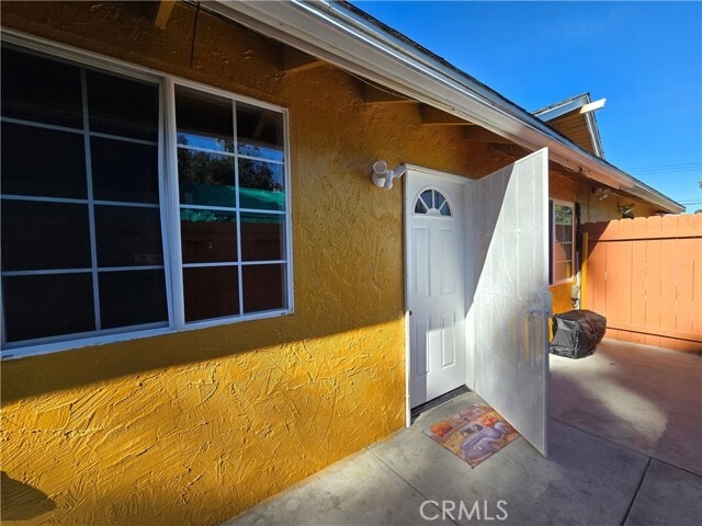 Photo - 16823 Ironton Dr