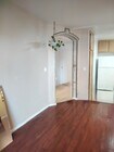 Photo - 6815 Remmet Ave Condo Unit 209