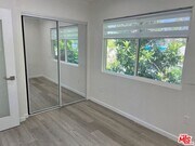 Photo - 4342 Sepulveda Blvd