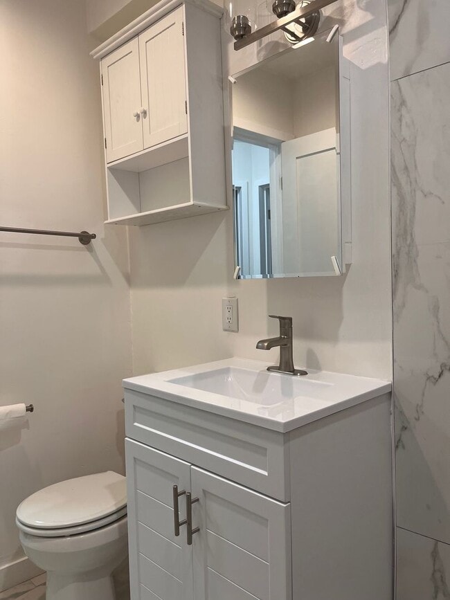 Photo - Totally remodeled 2 blocks to beach! FREE RENT UNTIL SEPT.   2 PARKING SPOTS Unit 966 Emerald-A