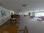 Photo - 270 Cagney Ln Unit 308