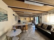 Photo - 4701 1/2 W 168th St