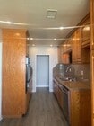 Photo - **Spacious Casita Style Condo 3 Bedrooms 2 Bathrooms**