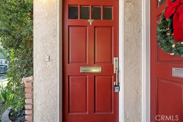 Photo - 637 N Fairview St