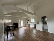 Photo - 1126 Hill Rd