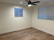 Photo - 8474 Golden Ridge Rd