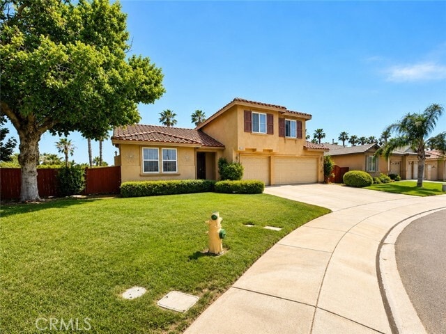 Photo - 1695 N Larkspur Ln