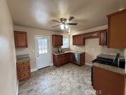 Photo - 4651 Wildwood Way